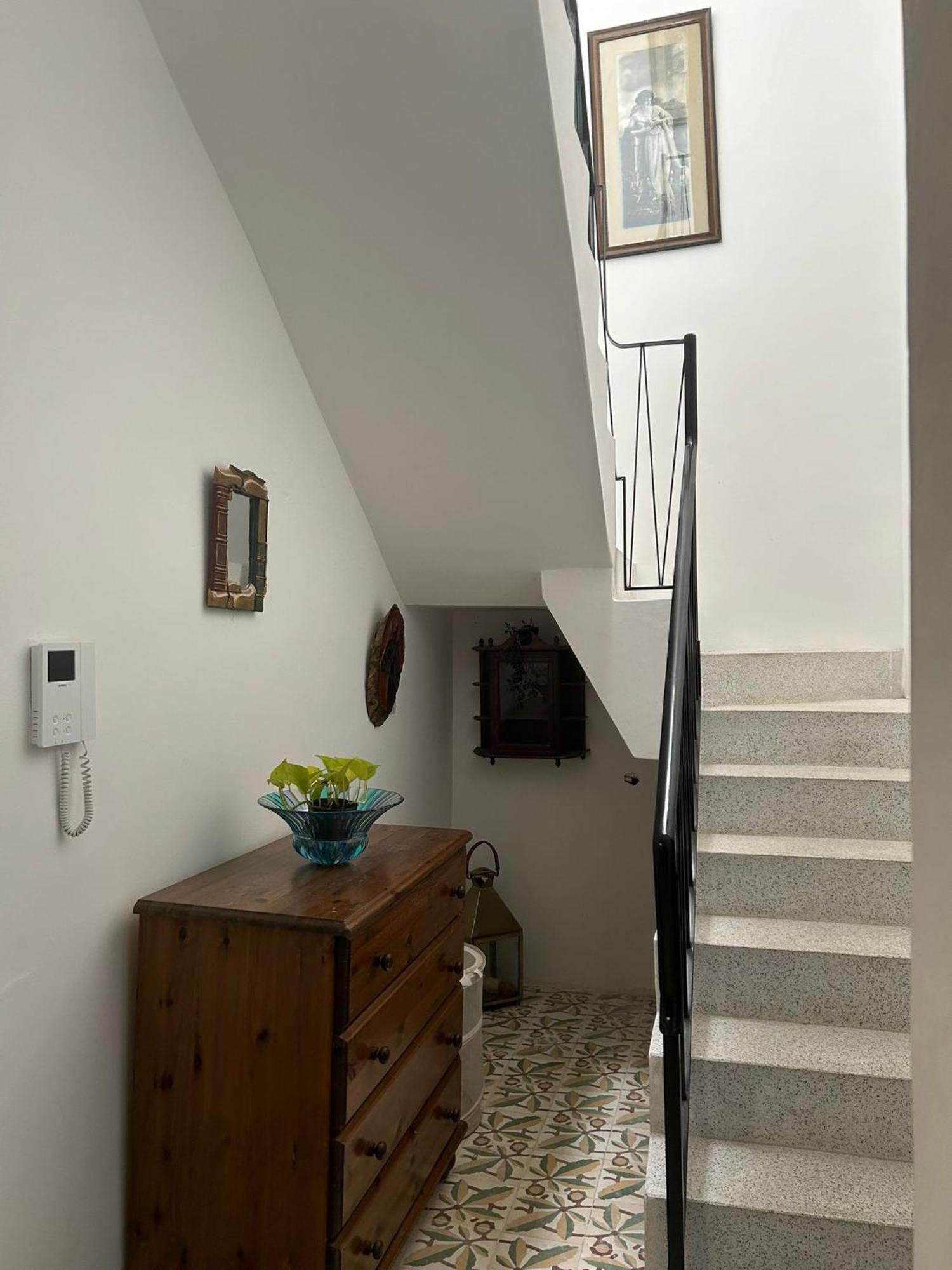 Hotel Maleth House Naxxar Esterno foto