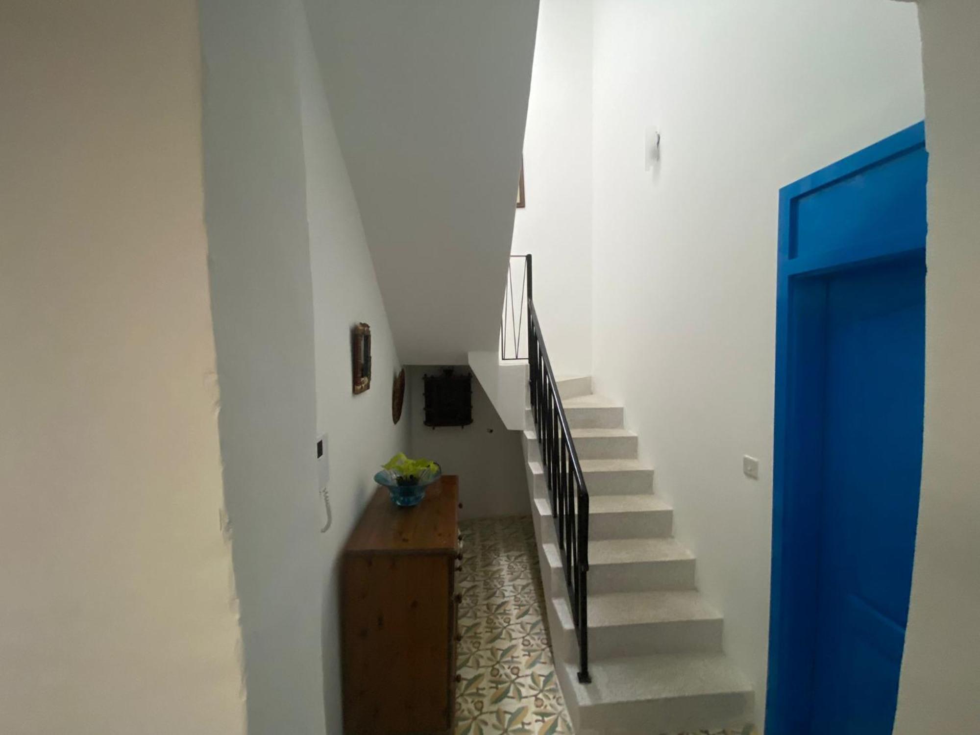 Hotel Maleth House Naxxar Esterno foto