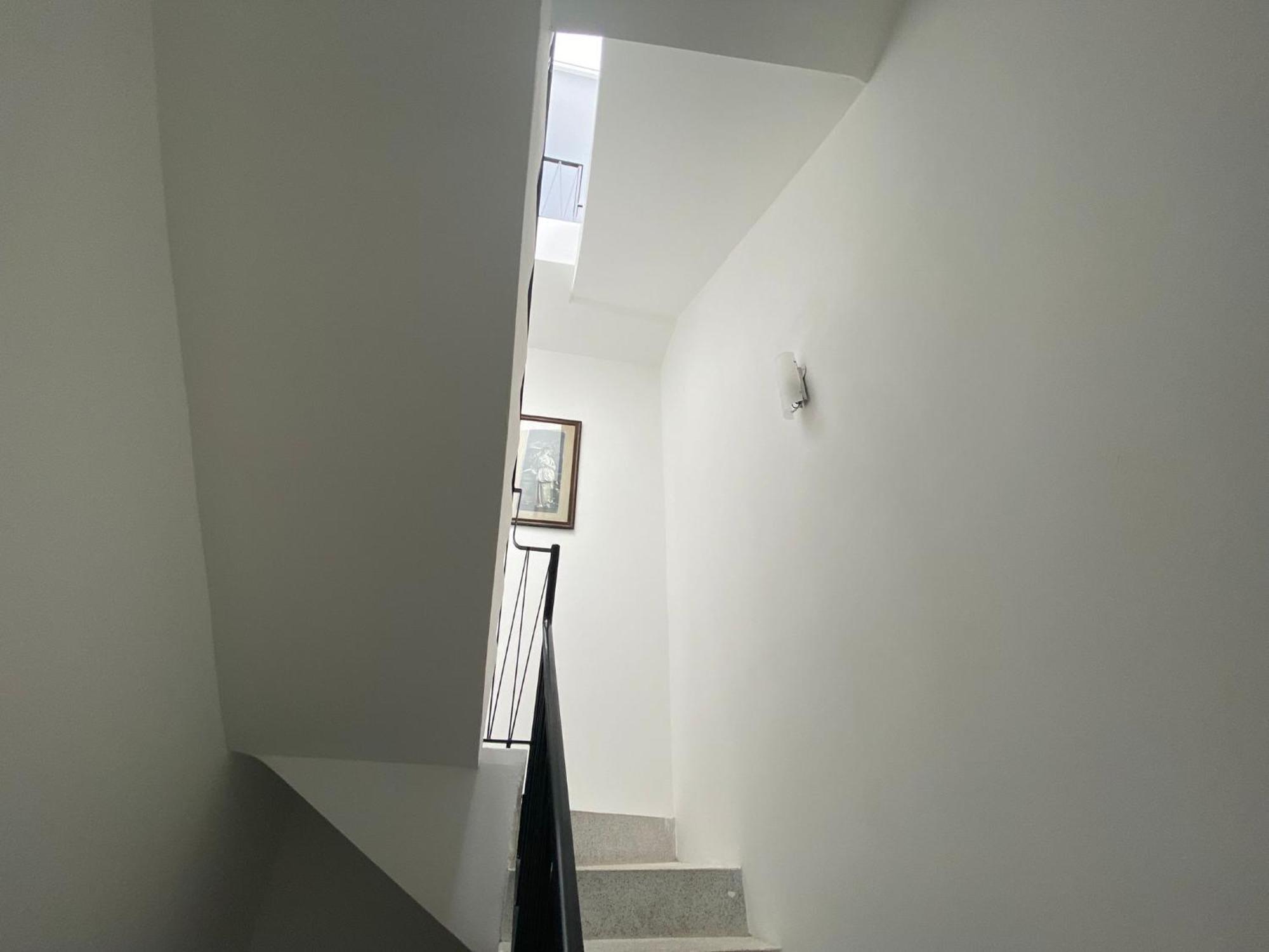 Hotel Maleth House Naxxar Esterno foto