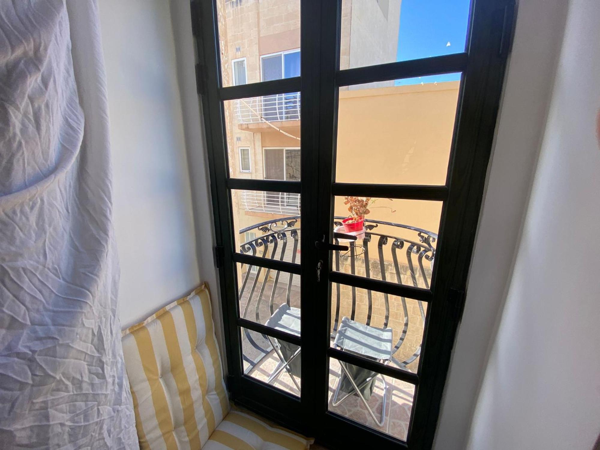Hotel Maleth House Naxxar Esterno foto