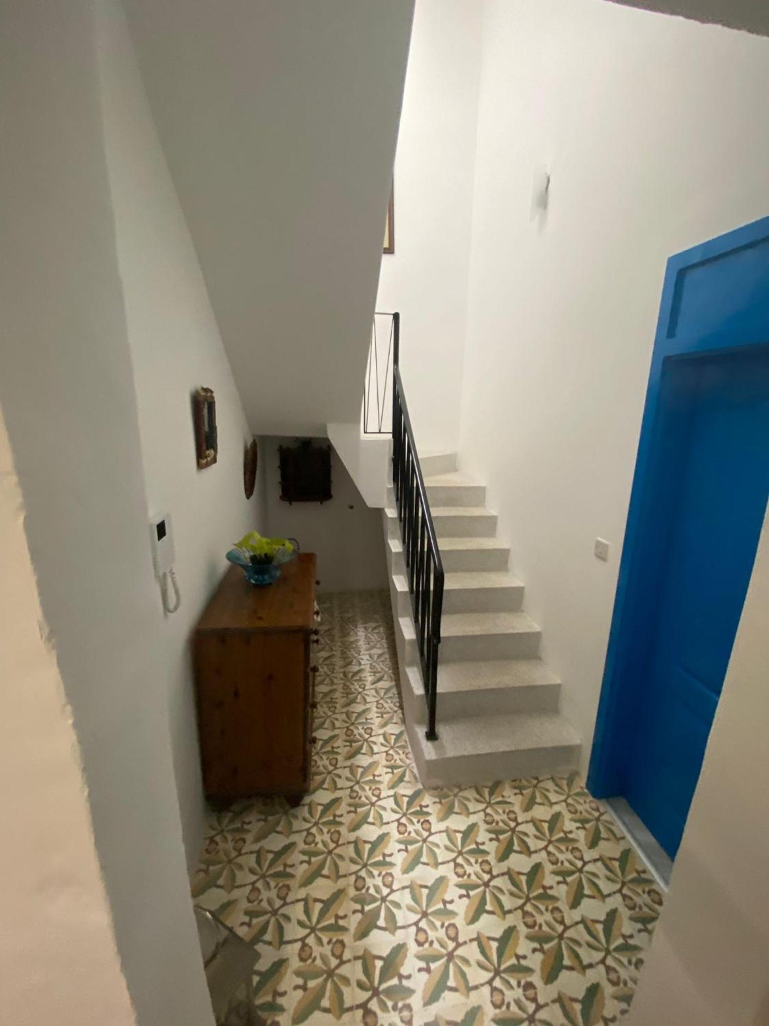 Hotel Maleth House Naxxar Esterno foto
