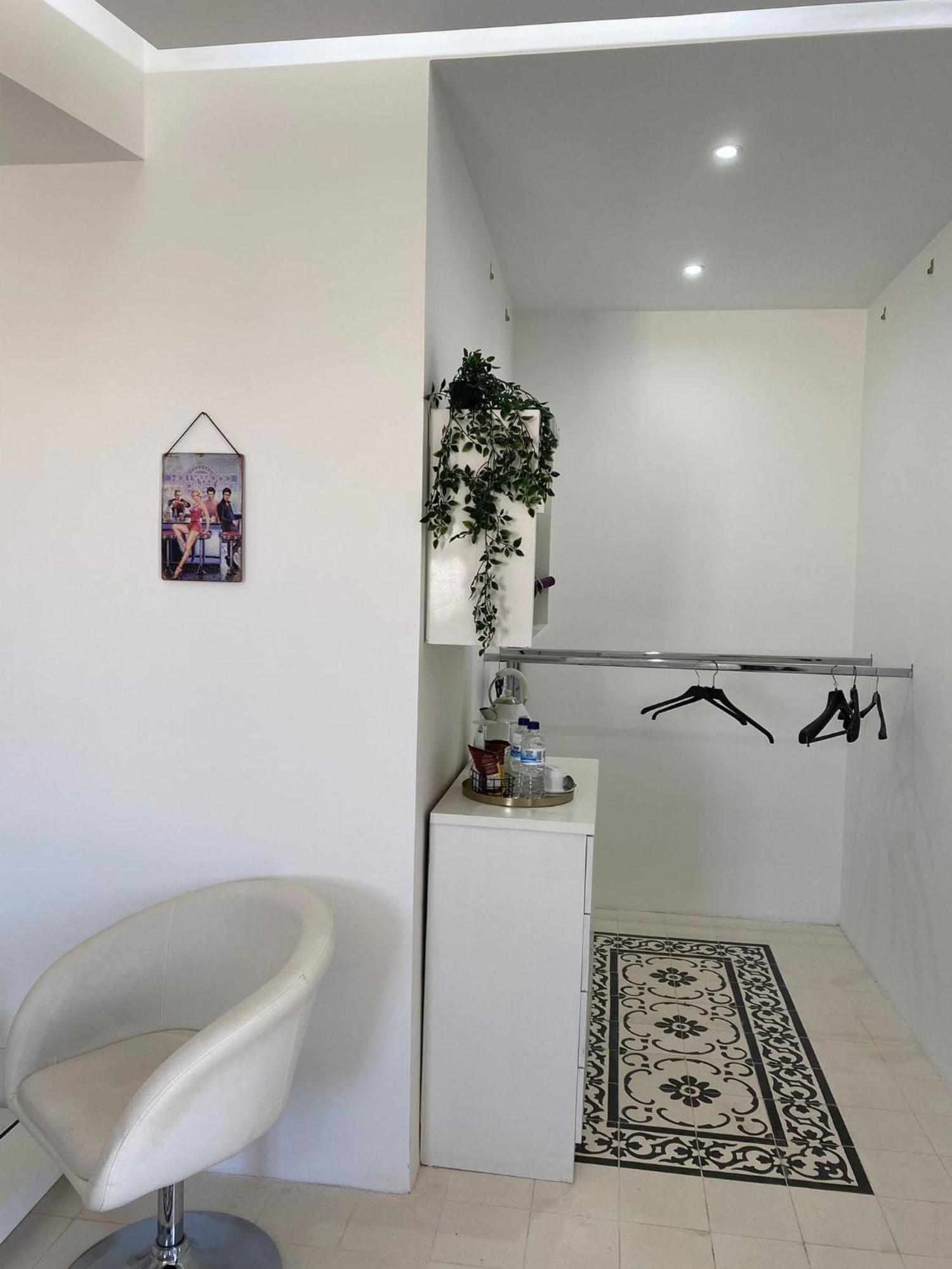 Hotel Maleth House Naxxar Esterno foto