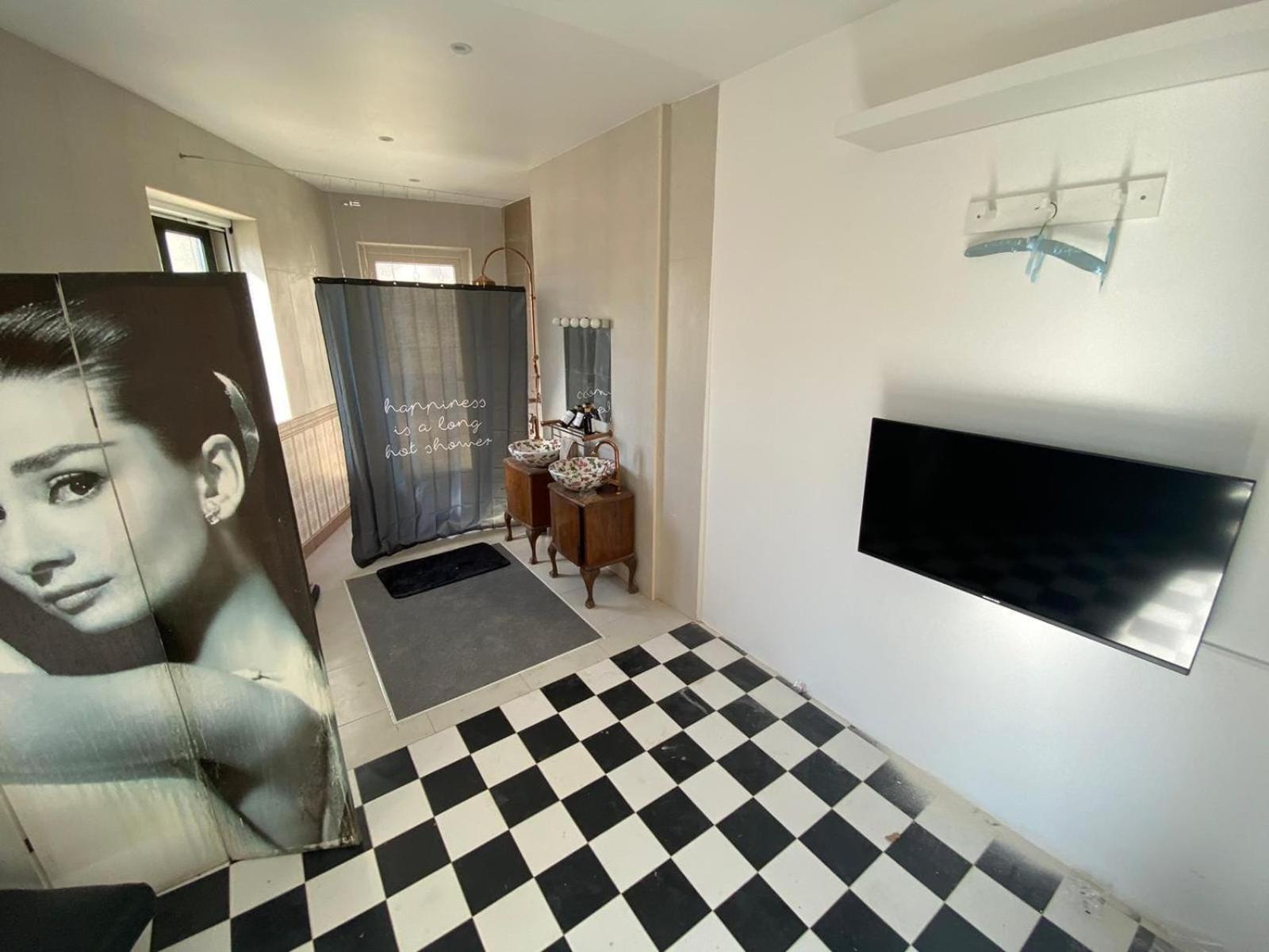Hotel Maleth House Naxxar Esterno foto
