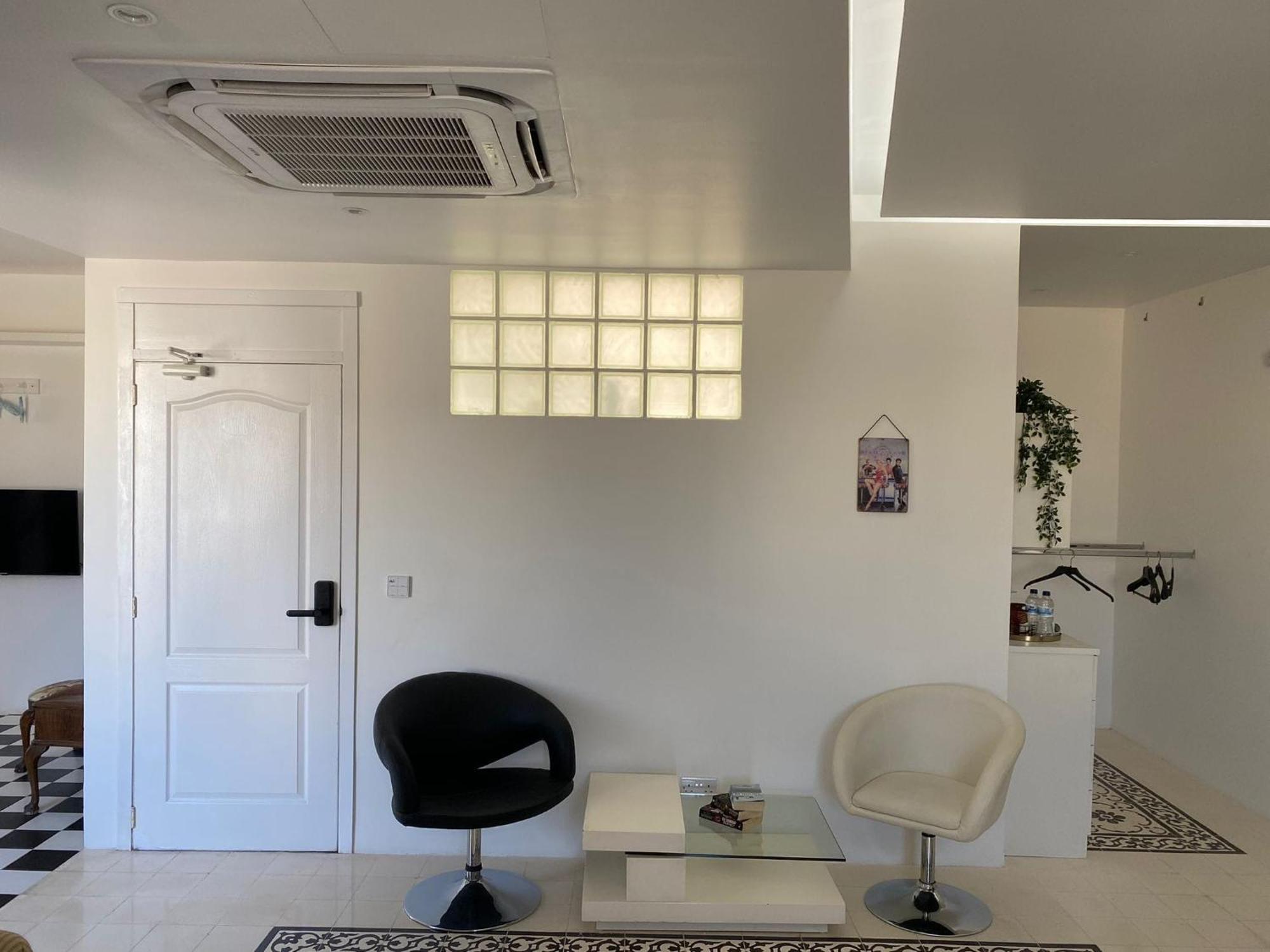 Hotel Maleth House Naxxar Esterno foto