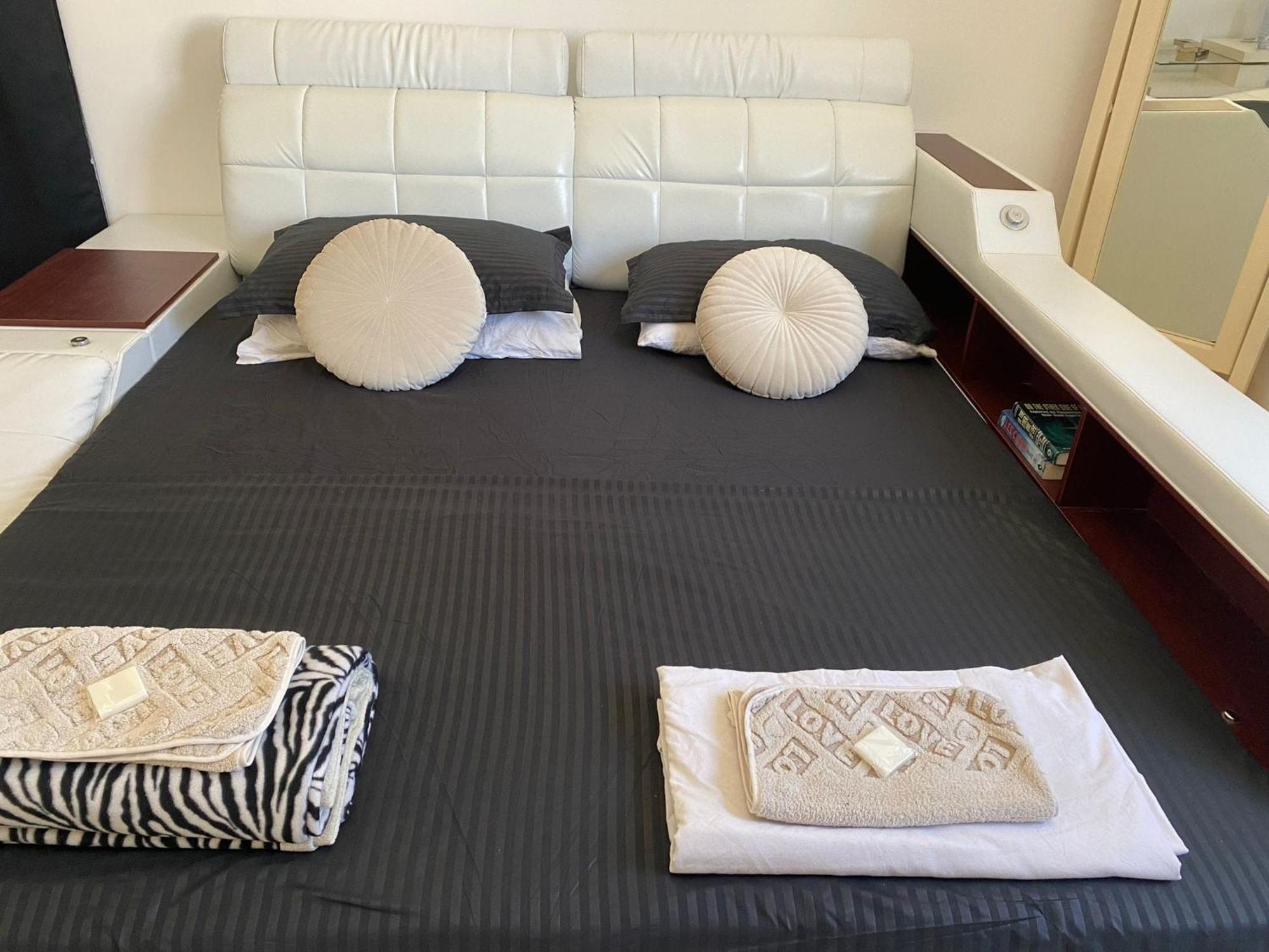 Hotel Maleth House Naxxar Esterno foto