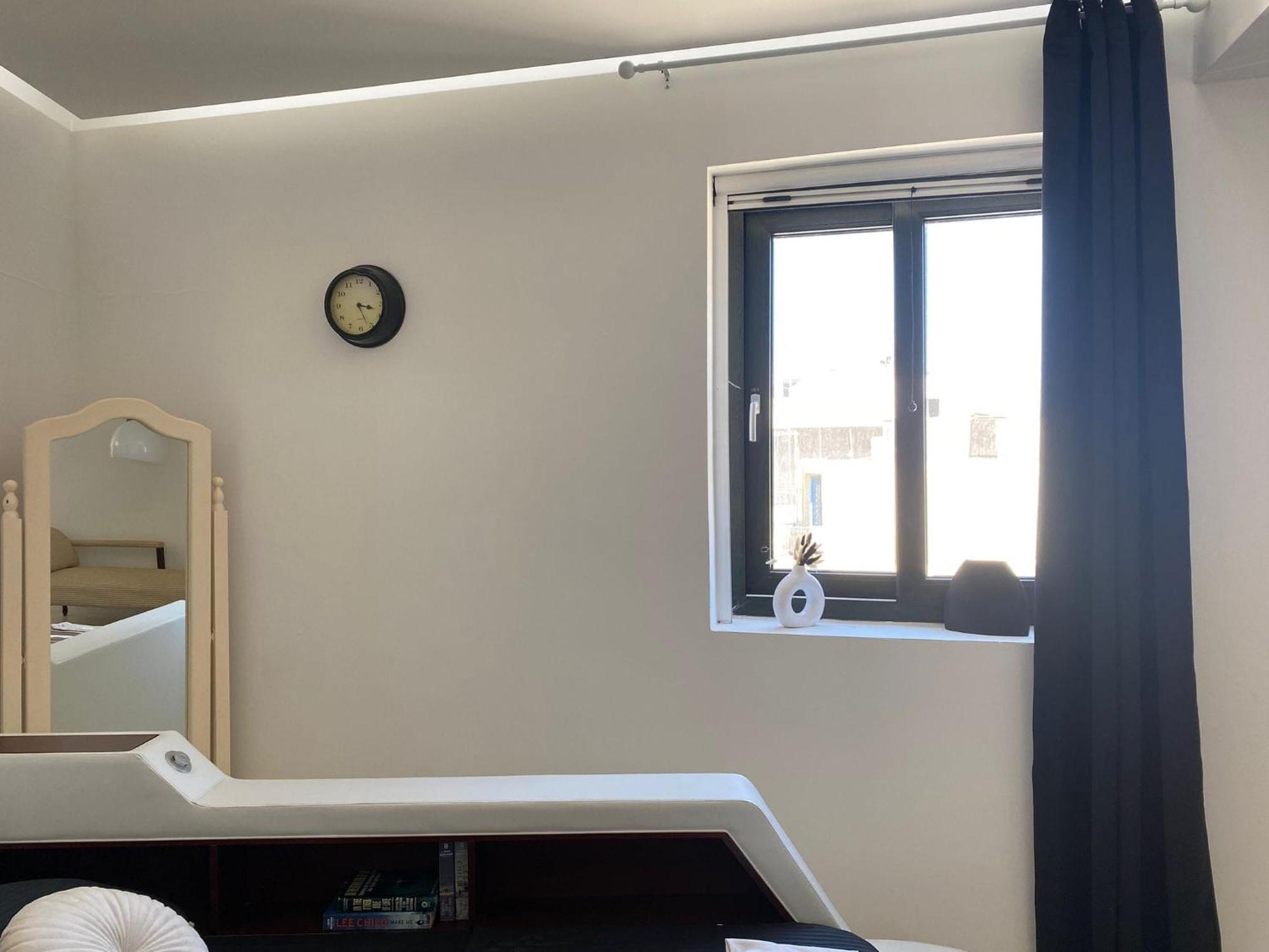 Hotel Maleth House Naxxar Esterno foto
