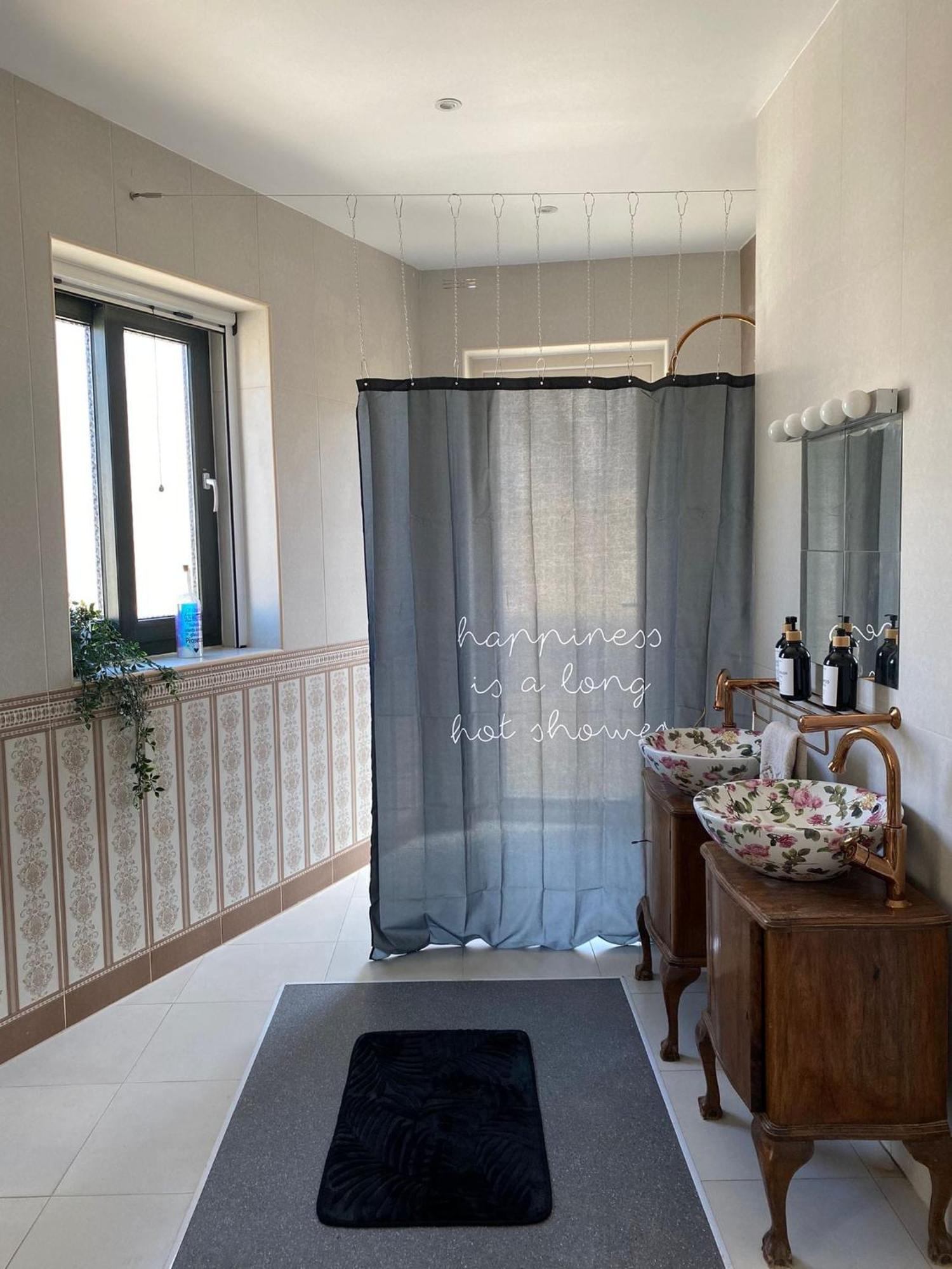 Hotel Maleth House Naxxar Esterno foto