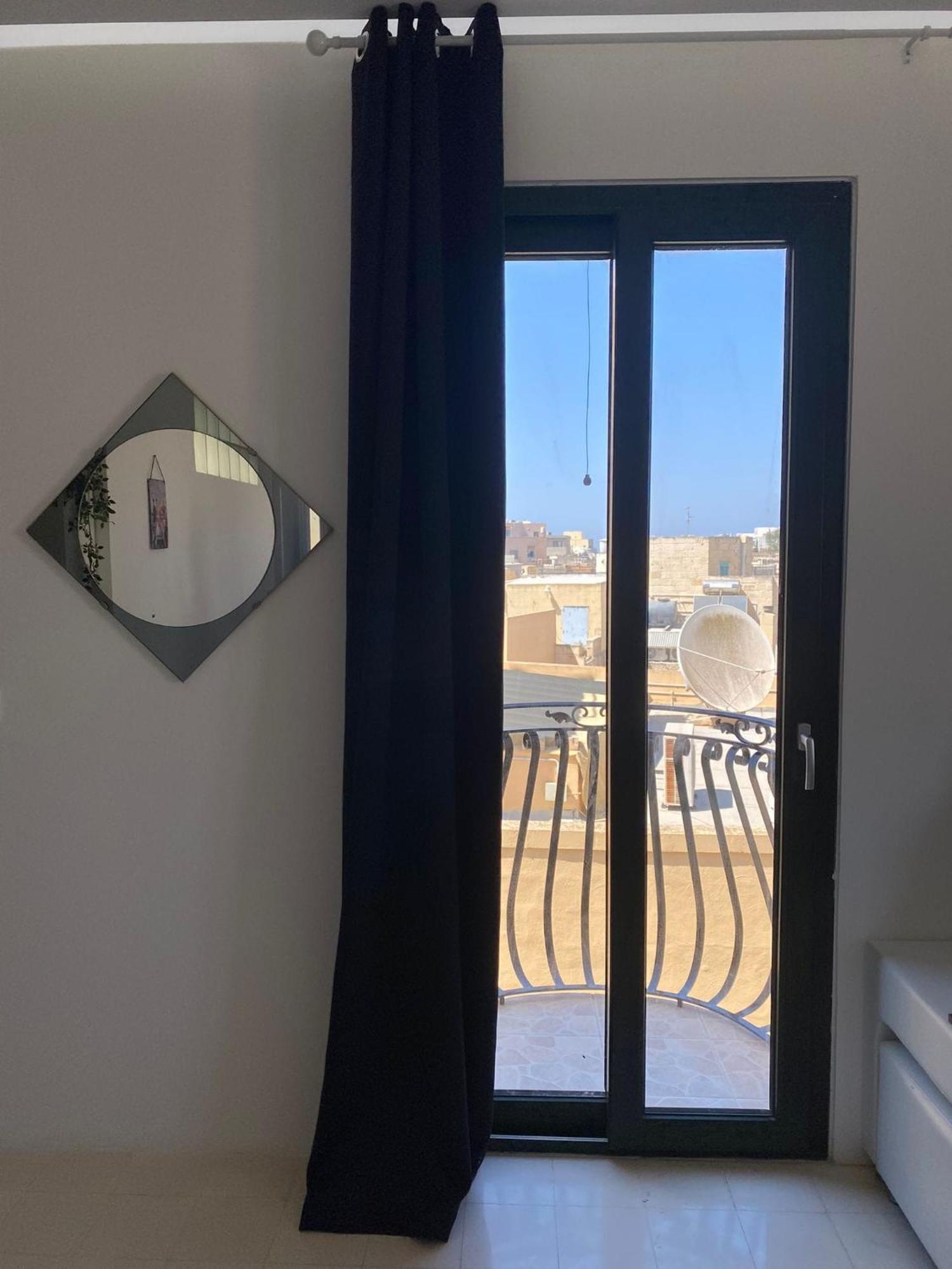 Hotel Maleth House Naxxar Esterno foto