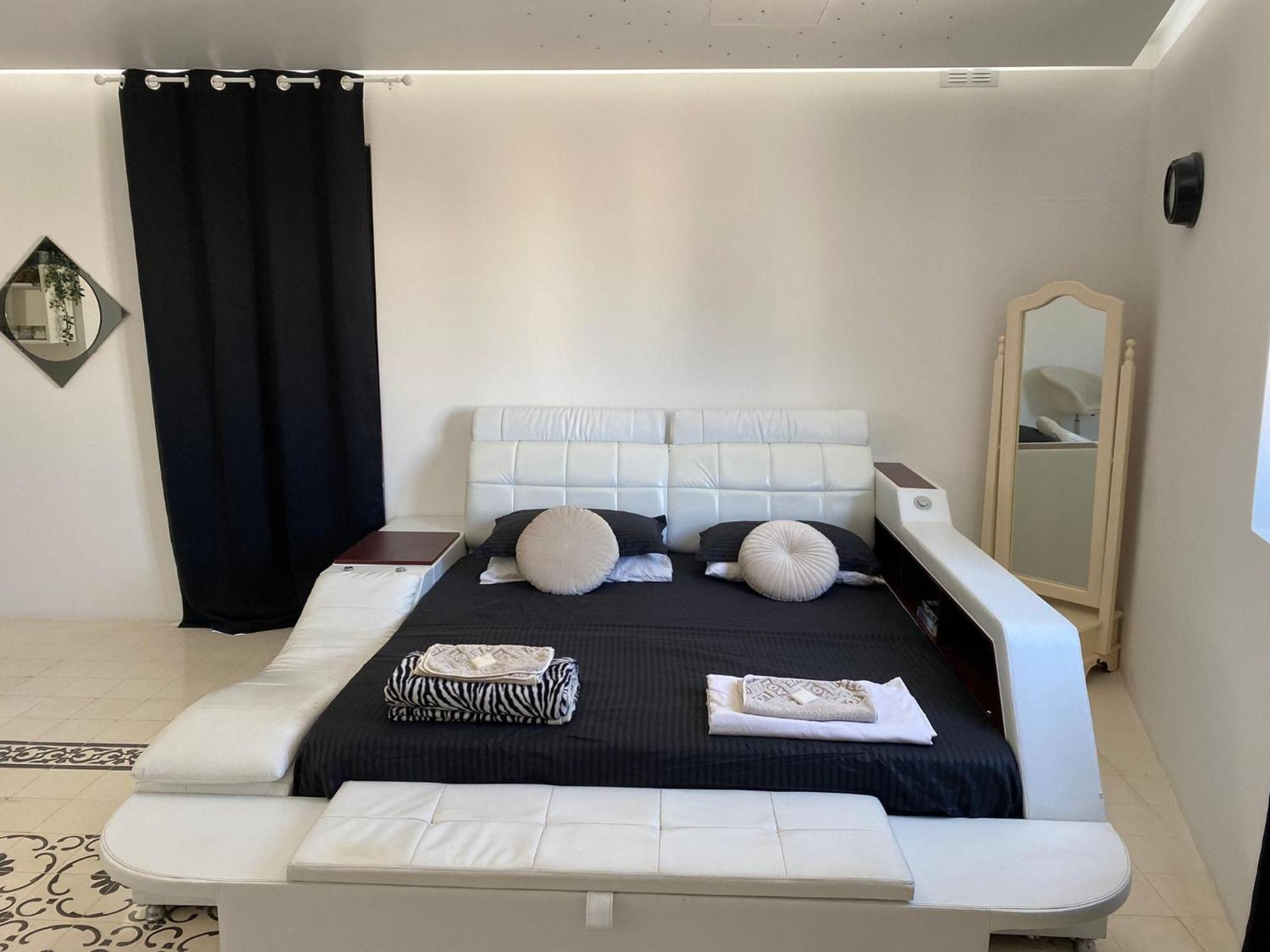 Hotel Maleth House Naxxar Esterno foto