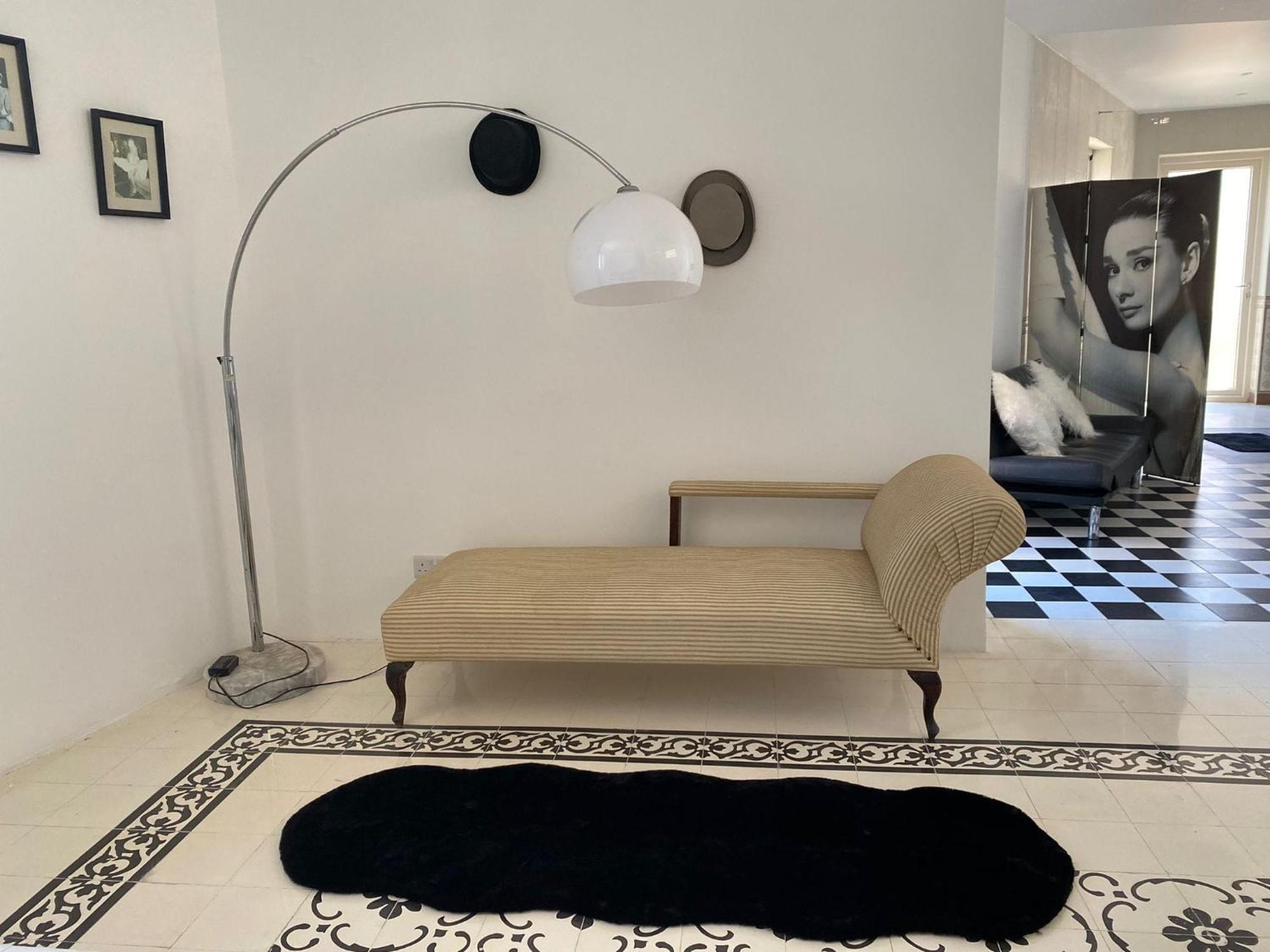 Hotel Maleth House Naxxar Esterno foto