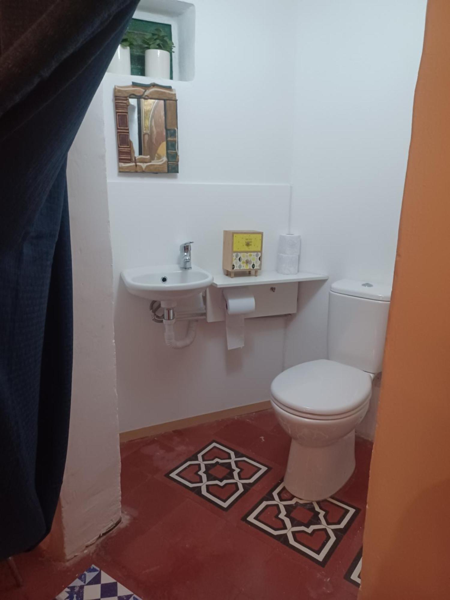 Hotel Maleth House Naxxar Esterno foto