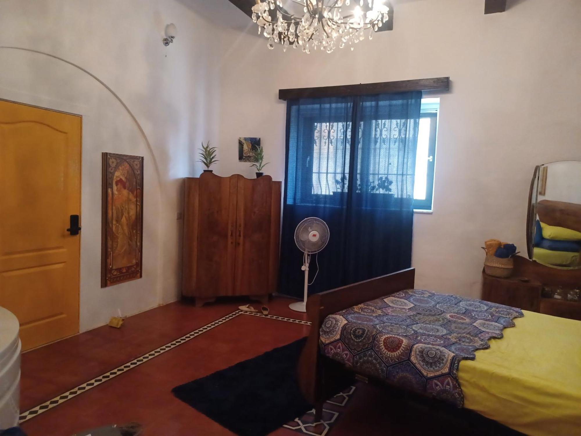 Hotel Maleth House Naxxar Esterno foto